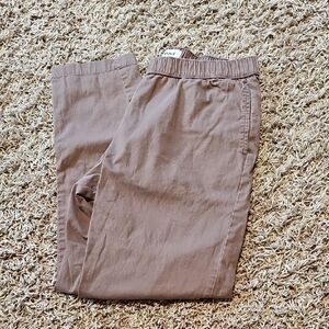 Pact - Organic Pants